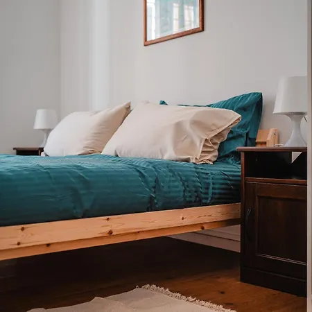 4venti Cozy Hub * 로마