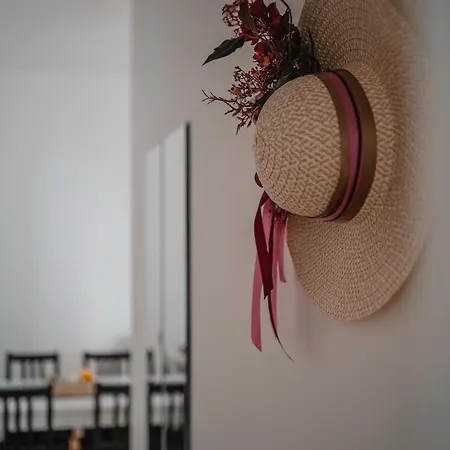 4venti Cozy Hub * 로마