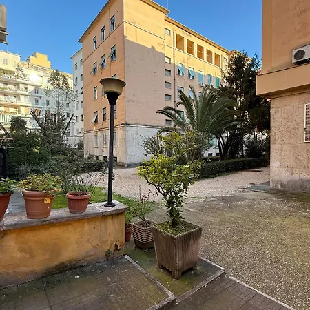4venti Cozy Hub Apartamento *