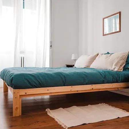 4venti Cozy Hub *