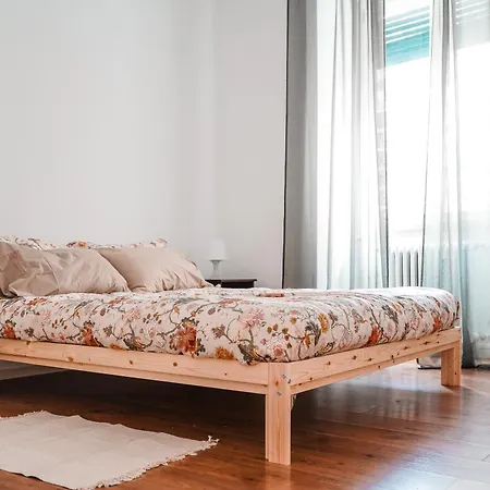 4venti Cozy Hub *