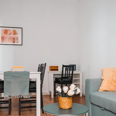 4venti Cozy Hub Rome